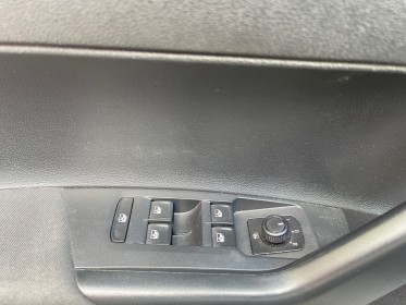 Volkswagen polo 1.0 tsi 95 ss bvm5 lounge occasion simplicicar meaux simplicicar simplicibike france