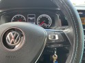 Volkswagen polo 1.0 tsi 95 ss bvm5 lounge occasion simplicicar meaux simplicicar simplicibike france