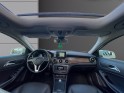Mercedes classe gla 220 cdi 4-matic sensation 7-g dct a occasion simplicicar meaux simplicicar simplicibike france