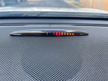 Mercedes classe gla 220 cdi 4-matic sensation 7-g dct a occasion simplicicar meaux simplicicar simplicibike france