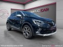 Renault captur tce 130 edc fap intens occasion simplicicar meaux simplicicar simplicibike france