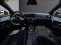 Mercedes cla coupe 180 7g-dct amg line occasion simplicicar meaux simplicicar simplicibike france