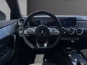 Mercedes cla coupe 180 7g-dct amg line occasion simplicicar meaux simplicicar simplicibike france