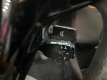 Citroen c1 c1 puretech 82 airscape mentos distrib faite chez peugeot occasion simplicicar meaux simplicicar simplicibike france