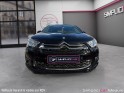Citroen ds4 e-hdi 115 airdream so chic occasion simplicicar meaux simplicicar simplicibike france