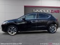 Citroen ds4 e-hdi 115 airdream so chic occasion simplicicar meaux simplicicar simplicibike france
