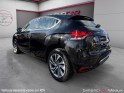 Citroen ds4 e-hdi 115 airdream so chic occasion simplicicar meaux simplicicar simplicibike france