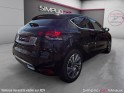 Citroen ds4 e-hdi 115 airdream so chic occasion simplicicar meaux simplicicar simplicibike france