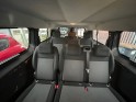 Toyota proace verso my20 edium 1.5l 120 d-4d bvm6 dynamic occasion simplicicar meaux simplicicar simplicibike france