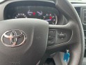 Toyota proace verso my20 edium 1.5l 120 d-4d bvm6 dynamic occasion simplicicar meaux simplicicar simplicibike france