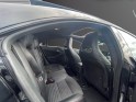 Mercedes classe cla 180 d fascination 7-g dct a occasion simplicicar meaux simplicicar simplicibike france