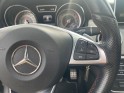 Mercedes classe cla 180 d fascination 7-g dct a occasion simplicicar meaux simplicicar simplicibike france