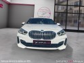 Bmw serie 1 f40 118i 136 ch dkg7 m sport occasion simplicicar meaux simplicicar simplicibike france