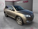 Toyota rav4 rc 150 d-4d 2wd limited edition occasion simplicicar meaux simplicicar simplicibike france