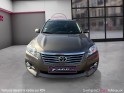 Toyota rav4 rc 150 d-4d 2wd limited edition occasion simplicicar meaux simplicicar simplicibike france