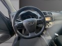 Toyota rav4 rc 150 d-4d 2wd limited edition occasion simplicicar meaux simplicicar simplicibike france