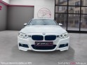 Bmw serie 3 f30 320d xdrive 184 ch m sport a occasion simplicicar meaux simplicicar simplicibike france