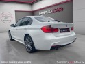 Bmw serie 3 f30 320d xdrive 184 ch m sport a occasion simplicicar meaux simplicicar simplicibike france