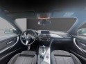 Bmw serie 3 f30 320d xdrive 184 ch m sport a occasion simplicicar meaux simplicicar simplicibike france