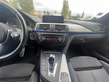 Bmw serie 3 f30 320d xdrive 184 ch m sport a occasion simplicicar meaux simplicicar simplicibike france