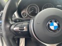 Bmw serie 3 f30 320d xdrive 184 ch m sport a occasion simplicicar meaux simplicicar simplicibike france
