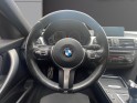 Bmw serie 3 f30 320d xdrive 184 ch m sport a occasion simplicicar meaux simplicicar simplicibike france