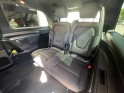 Mercedes classe v long 300 d 9g-tronic 4 matic pack amg avantgarde 8 places entretien mercedes excellent etat occasion...