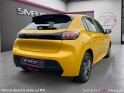 Peugeot 208 puretech 75 ss bvm5 active pack occasion simplicicar meaux simplicicar simplicibike france