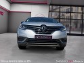 Renault espace v dci 130 energy eco2 life occasion simplicicar meaux simplicicar simplicibike france