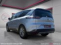 Renault espace v dci 130 energy eco2 life occasion simplicicar meaux simplicicar simplicibike france