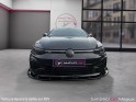 Volkswagen golf 2.0 tsi 320 dsg7 r occasion simplicicar meaux simplicicar simplicibike france
