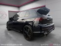 Volkswagen golf 2.0 tsi 320 dsg7 r occasion simplicicar meaux simplicicar simplicibike france