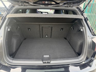 Volkswagen golf 2.0 tsi 320 dsg7 r occasion simplicicar meaux simplicicar simplicibike france