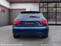 Audi a1 a1 1.2 tfsi 86 ambition occasion simplicicar meaux simplicicar simplicibike france