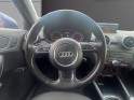 Audi a1 a1 1.2 tfsi 86 ambition occasion simplicicar meaux simplicicar simplicibike france