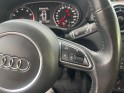 Audi a1 a1 1.2 tfsi 86 ambition occasion simplicicar meaux simplicicar simplicibike france