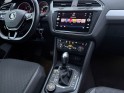 Volkswagen tiguan ii 2.0 tdi 4motion dsg7 150 cv conforline occasion simplicicar meaux simplicicar simplicibike france