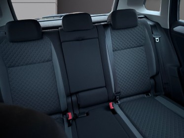 Volkswagen tiguan ii 2.0 tdi 4motion dsg7 150 cv conforline occasion simplicicar meaux simplicicar simplicibike france