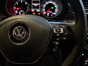 Volkswagen tiguan ii 2.0 tdi 4motion dsg7 150 cv conforline occasion simplicicar meaux simplicicar simplicibike france