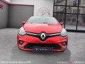 Renault clio iv business dci 75 energy business occasion simplicicar meaux simplicicar simplicibike france