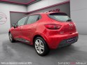 Renault clio iv business dci 75 energy business occasion simplicicar meaux simplicicar simplicibike france