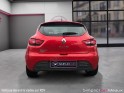 Renault clio iv business dci 75 energy business occasion simplicicar meaux simplicicar simplicibike france