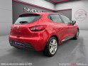 Renault clio iv business dci 75 energy business occasion simplicicar meaux simplicicar simplicibike france