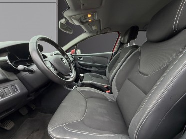 Renault clio iv business dci 75 energy business occasion simplicicar meaux simplicicar simplicibike france