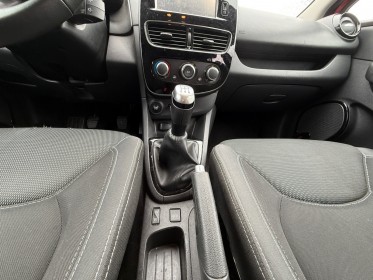 Renault clio iv business dci 75 energy business occasion simplicicar meaux simplicicar simplicibike france