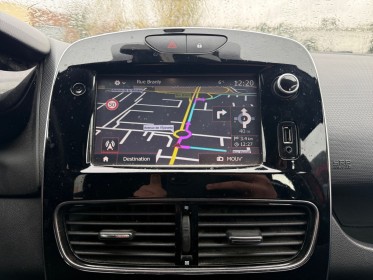 Renault clio iv business dci 75 energy business occasion simplicicar meaux simplicicar simplicibike france