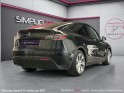 Tesla model y standard rwd 1ère main sous garantie constructeur occasion simplicicar saint-jean simplicicar simplicibike...