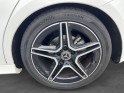 Mercedes classe b 180 d 7g-dct amg line edition occasion simplicicar la fleche simplicicar simplicibike france