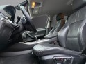 Bmw x4 f26 xdrive30d 258ch xline a - suivi bmw/affichage tète haute/caméra 360 - garantie 12 mois occasion simplicicar...