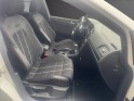 Volkswagen golf 2.0 tsi 265 gti clubsport/garantie 12 mois/historique, suivi complet occasion montreuil (porte de...